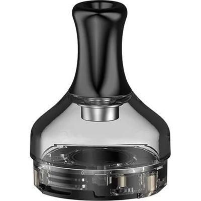 VooPoo Резервен POD VooPoo PnP MTL Pod 2ml