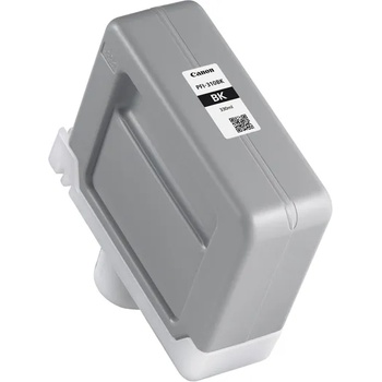 Canon PFI-110PBK (2364C001)