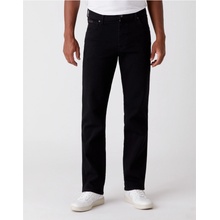 Wrangler W12109004 Texas stretch black overdye