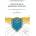 Partitioned Representations - John Dinsmore