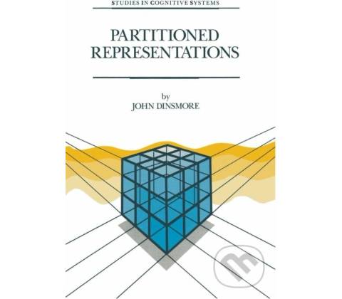 Partitioned Representations - John Dinsmore