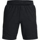 Under Armour UA Unstoppable shorts -BLK 1370378-001