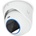 Ubiquiti UVC-G6-PRO-TURRET-W/UVC-G6-Pro-Turret-B
