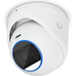 Ubiquiti UVC-G6-PRO-TURRET-W/UVC-G6-Pro-Turret-B