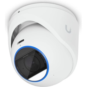 Ubiquiti UVC-G6-PRO-TURRET-W/UVC-G6-Pro-Turret-B