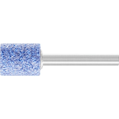 Pferd 31126330 | Valcové teliesko ZY 16 x 20 x 6 mm Z30, AWCO, TOUGH