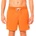 Oakley Бански гащета Oakley Robinson RC 16´´ swimming shorts - Orange (Ginger)