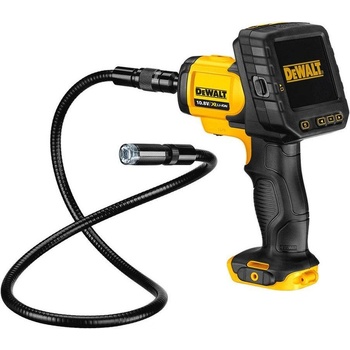 DEWALT DCT410N