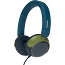 Image 1 of Philips TAK2000