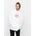 eS Script HD white