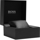 Hugo Boss 1513531