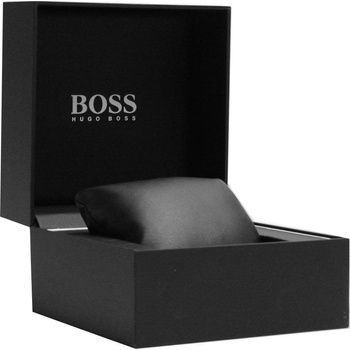 Hugo Boss 1513531