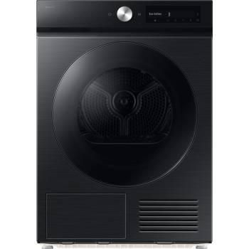 Image 1 of Samsung DV90DB7845GBU4