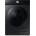 Samsung DV90DB7845GBU4