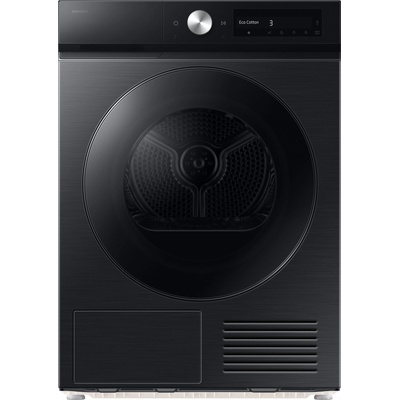 Samsung DV90DB7845GBU4