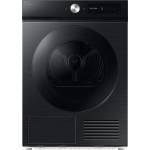 Samsung DV90DB7845GBU4 Сушилни