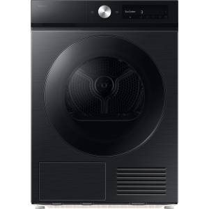 Samsung DV90DB7845GBU4 Сушилни