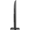 Hisense 75U7Q PRO