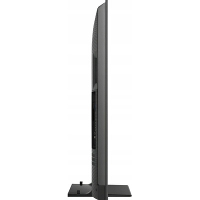 Hisense 75U7Q PRO