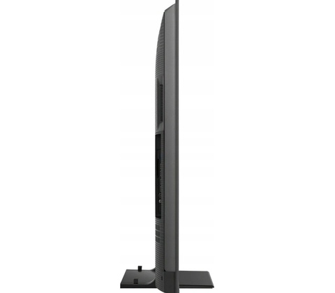 Hisense 75U7Q PRO