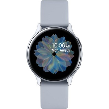 Samsung Galaxy Watch Active2 40mm SM-R830