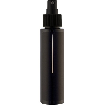 Radiant Фиксиращ спрей за грим Radiant MAKE-UP SETTING SPRAY DE-TOX