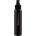 Radiant Фиксиращ спрей за грим Radiant MAKE-UP SETTING SPRAY DE-TOX
