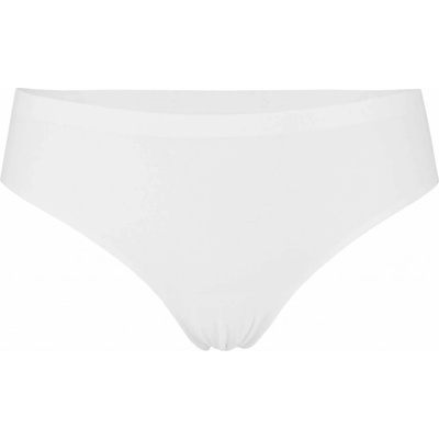 Gatta brazylian ultra comfort 1592S biela