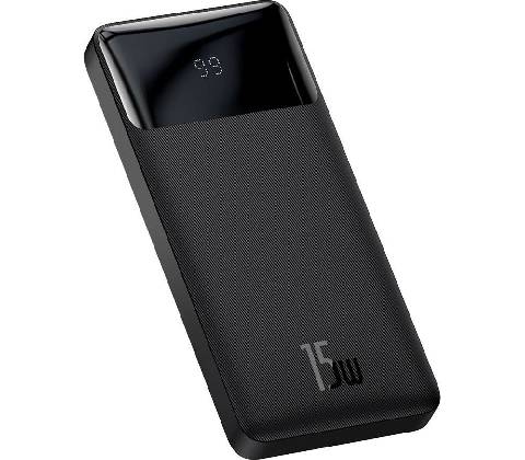 Baseus PPDML-I01