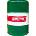 Castrol Edge Turbo Diesel 5W-40 60 l