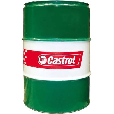 Castrol Edge Turbo Diesel 5W-40 60 l