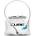 CUBE Hydration Bladder 1,5l