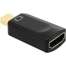 Cabletech KOM0980