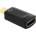 Cabletech KOM0980