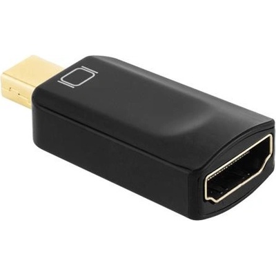 Cabletech KOM0980