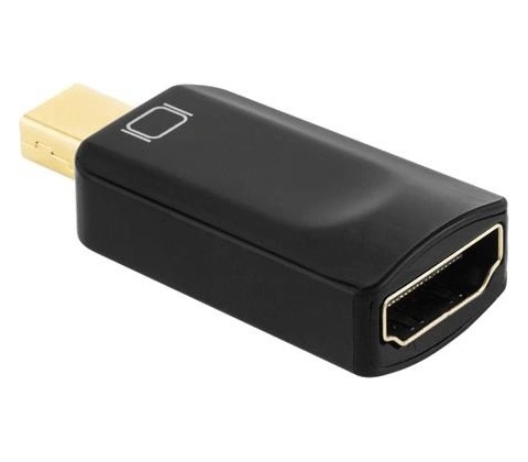 Cabletech KOM0980