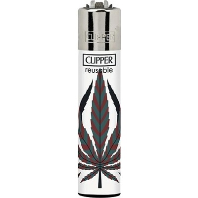 Clipper Neon Leaves 4 Neon Leaves 4 4