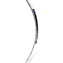 Rodi EXCALIBUR