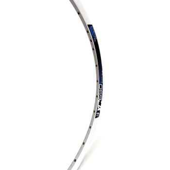 Rodi EXCALIBUR