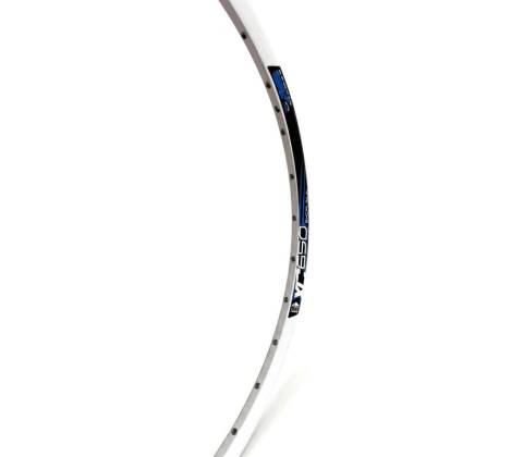 Rodi EXCALIBUR