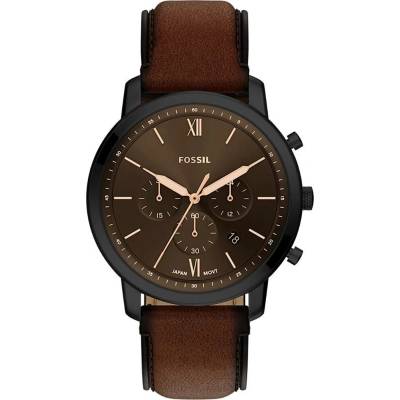 Fossil FS6163