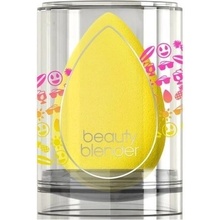 Beauty Blender Joy