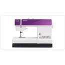 Pfaff Select 3.2