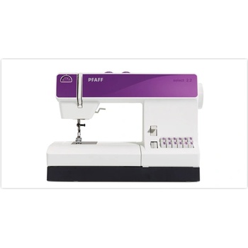 Pfaff Select 3.2