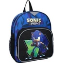 VADOBAG Dětský Sonic modrý