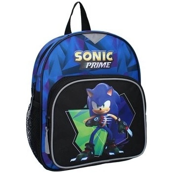 VADOBAG Dětský Sonic modrý