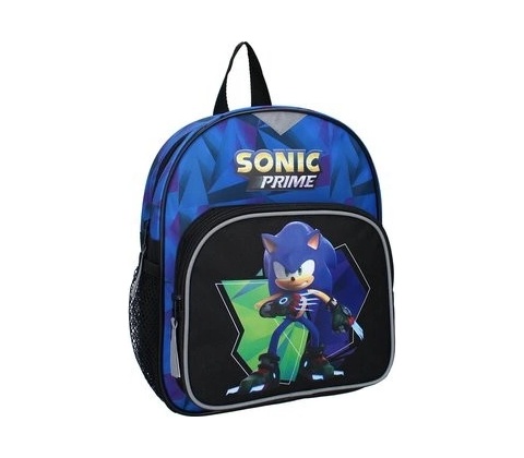 VADOBAG Dětský Sonic modrý