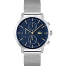 Lacoste 2011256