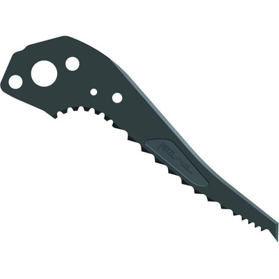 Petzl Ice hrot