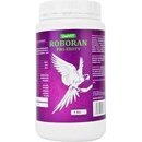 Univit Roboran exoty 1 kg